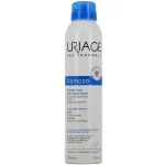 Uriage Xemose Brume SOS Anti-Grattage 200ml – Image 2