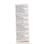 Uriage Xemose Crème Relipidante Anti-Irritations 200ml – Image 3