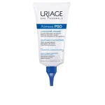 URIAGE Xémose PSO Concentré Apaisant 150ml