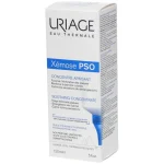 URIAGE Xémose PSO Concentré Apaisant 150ml – Image 4