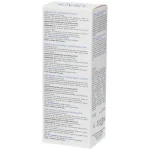 URIAGE Xémose PSO Concentré Apaisant 150ml – Image 3