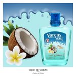 Varens Sweet Eau de Parfum Coco Soleil 50ml – Image 3