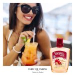 Varens Sweet Eau de Parfum Grenade Passion 50ml – Image 2