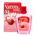 Varens Sweet Eau de Parfum Pomme D’amour 50ml – Image 2