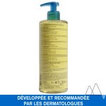 Uriage Xémose Huile Lavante Apaisante 500ml – Image 3