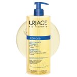 Uriage Xémose Huile Lavante Apaisante 500ml – Image 2