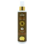 K-REINE Huile De Bronzage Corps 200ml