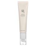 Revive Eye Serum: Ginseng + Retinal