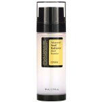 Advanced Snail Radiance Dual Essence