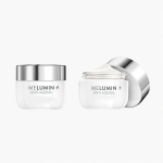 Dermedic Coffret Melumin Creme Jour et Nuit Anti Taches