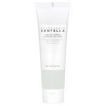 SKIN1004 Madagascar Centella Tone Brightening Cleansing Gel Foam