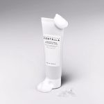 SKIN1004 Madagascar Centella Tone Brightening Cleansing Gel Foam – Image 2