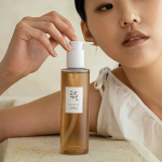 Ginseng Cleansing Oil – Image 2