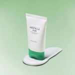 SKIN1004 Madagascar Centella Tea-Trica B5 Cream – Image 2