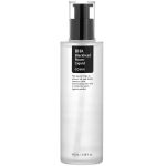 BHA Blackhead Power Liquid