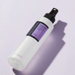 AHA/BHA Clarifying Treatment Toner – Image 2