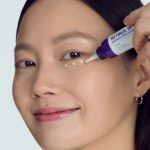 Retinol Intense Advanced Triple Action Eye Cream – Image 2
