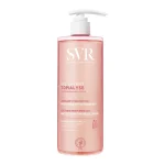 SVR Topialyse Gel Lavant 200ml
