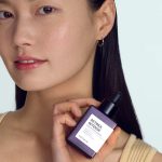 Retinol Intense Reactivating Serum – Image 2