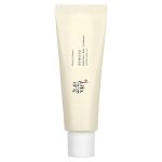 Relief Sun: Rice + Probiotics SPF50+ Sunscreen