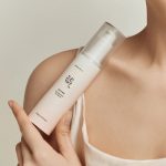 Ginseng Moist Sun Serum SPF50+ – Image 2