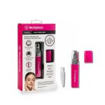 WESTINGHOUSE WH1113 Mini Rasoir Visage
