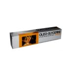 Oleo Glycerine Creme 50ml