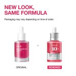 Anua Niacinamide 10% + TXA 4% Serum – Image 2