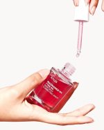 Anua Niacinamide 10% + TXA 4% Serum – Image 3