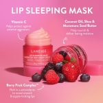 Lip Sleeping Mask – Image 3