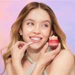 Lip Sleeping Mask – Image 2
