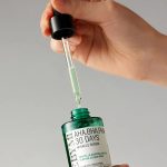 AHA, BHA, PHA 30 Days Miracle Serum – Image 2