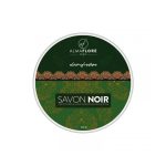 ALMAFLORE Savon Noir A L’eucalyptus 150 Gr