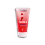 Akileine Crème réchauffante pieds froids 75ml