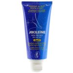 AKILEINE Masque De Nuit Revita Lissant 100ml