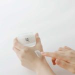 Dynasty Cream – Image 2