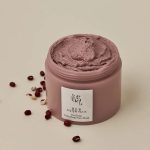Red Bean Refreshing Pore Mask – Image 2