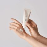 Relief Sun: Rice + Probiotics SPF50+ Sunscreen – Image 2