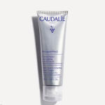 Caudalie Vinoperfect Creme Mains Anti-Taches 50ml