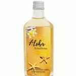 INODERMA ALOHA Huile Au Monoï De Tahiti 100ml