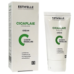 Esthelle Cicaplaie Crème Contre Engelure 50gr