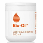 BIO-OIL Gel Peaux Sèches 200ml
