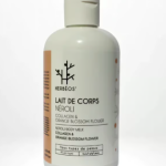 HERBÉOS Lait De Corps Néroli 250 ml