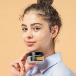 Advanced Snail Hydrogel Eye Patch – Image 2