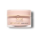 SVR Densitium Rose Eclat Creme Revitalisante Peaux Matures Et Sensibles 50ml