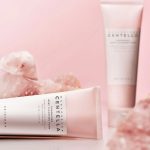 SKIN1004 Madagascar Centella Poremizing Deep Cleansing Foam – Image 2