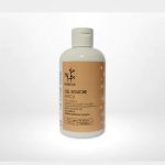 HERBÉOS  Gel Douche Néroli Collagène & Orange Blossom Flower 250 ml