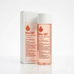 BIO OIL 125ml
