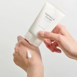 SKIN1004 Madagascar Centella Tone Brightening Capsule Cream – Image 2