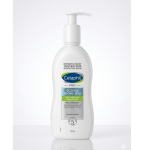 Cetaphil PRO ECZEMA Hydratant Body 295ml